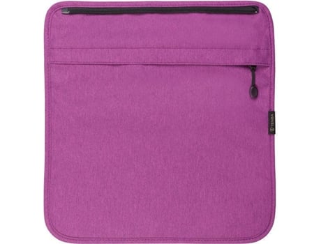 Bolsa TENBA Switch Cover 10