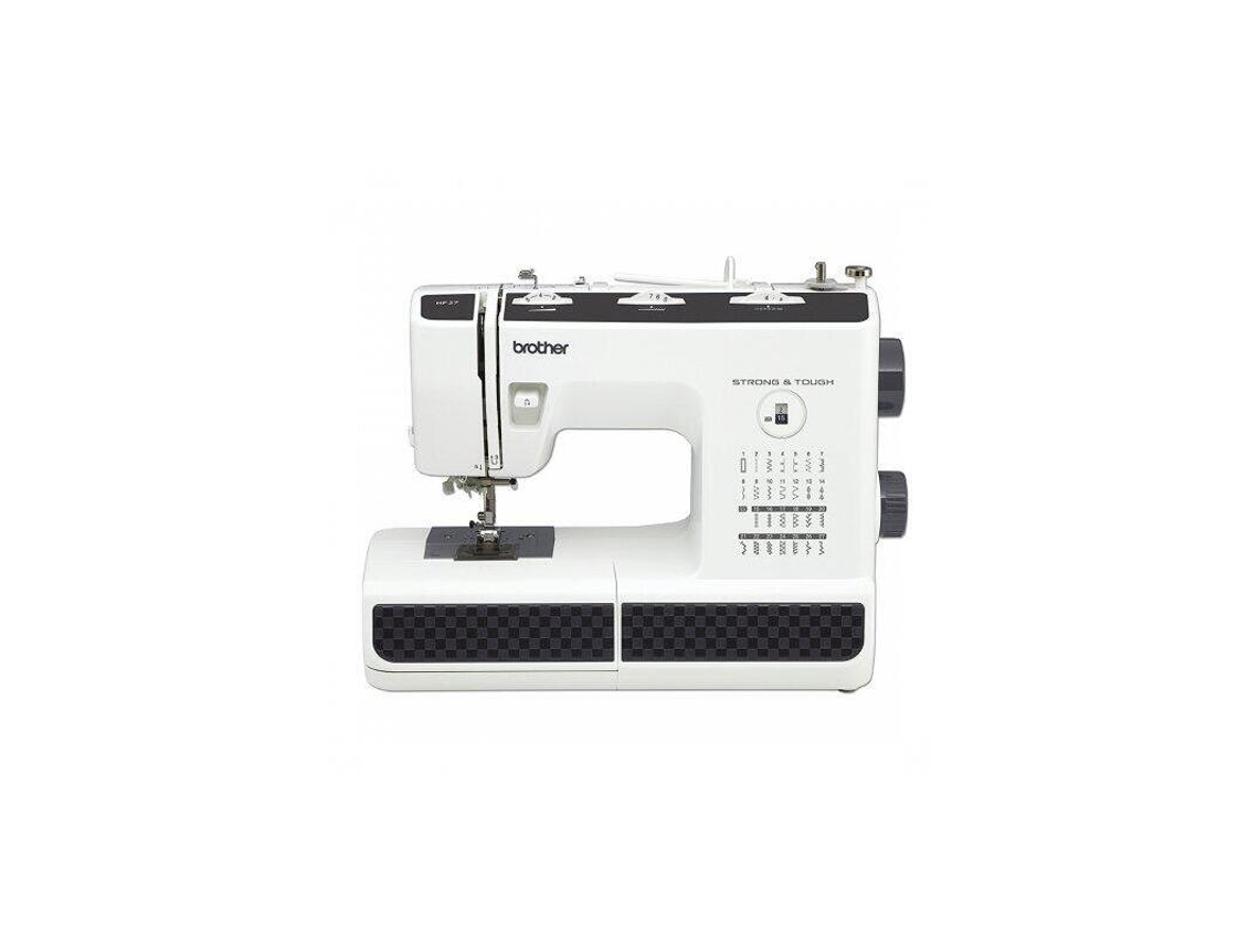 Maquina de Coser Brother Hf27