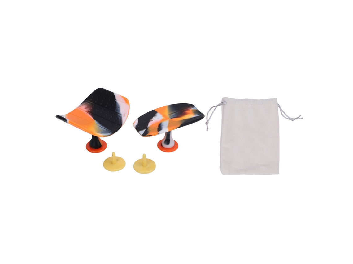 Ajudante De Grip Para Treinamento De Golfe Silicone Aumenta Força E Controle Auxiliar De Swing Para Prática Indoor E Outdoor