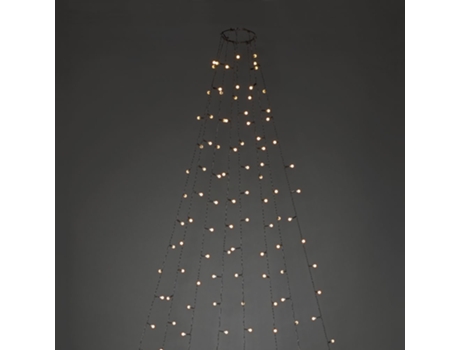 Garland KONSTSMIDE 6329-800