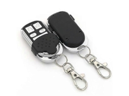 Duplicador de Comando de Porta de Garagem 868.3mhz Hsm2 Hsm4 868 Digital D302 382 Bhs110 Controle Remoto Db Yc TAISHENGDA