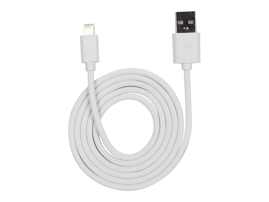 Cabo de Dados EOOCOO (interface Apple Atualizada)
