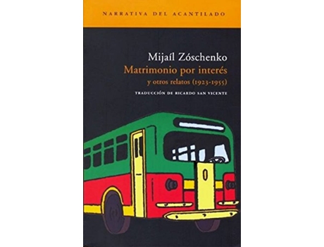 Livro Matrimonio Por Interes