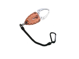 Cinnetic Aluminium Pro Rock Fishing