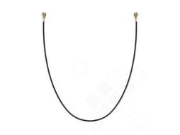 Cabo Coaxial para Motorola