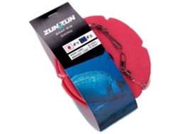 Rig Line Boat Colorido 3Zunzun