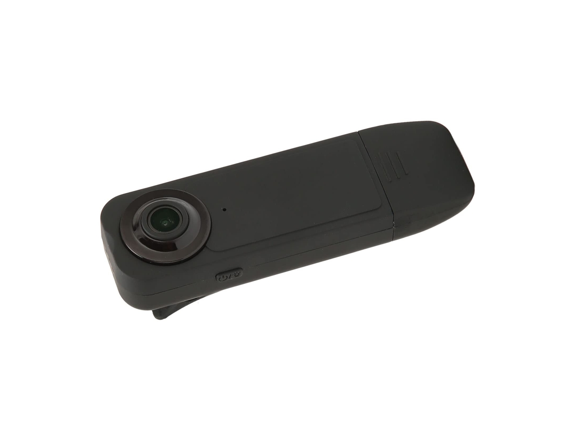 Action Cam Hd 1080P Worten.pt