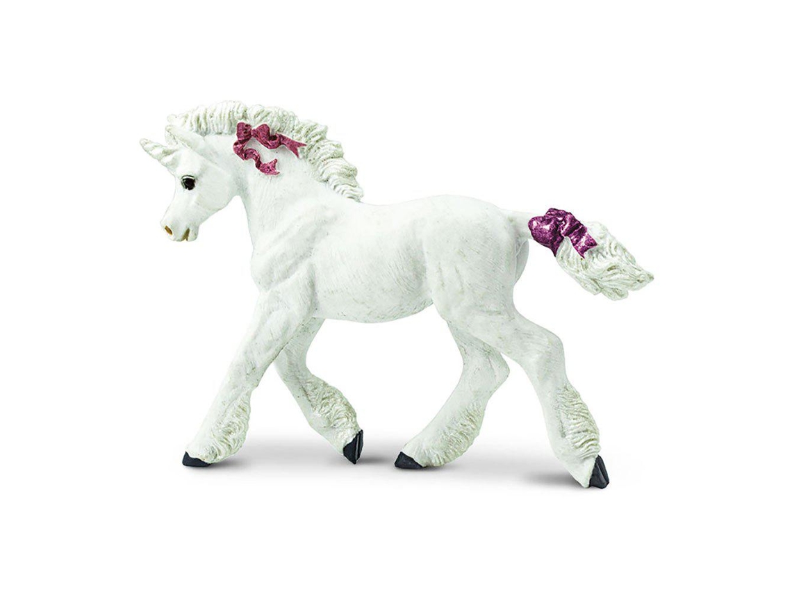 SAFARI Unicorn Baby