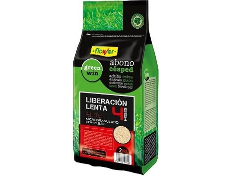 Fertilizante ELITE SUPREM CM-3860 (2 Kg)