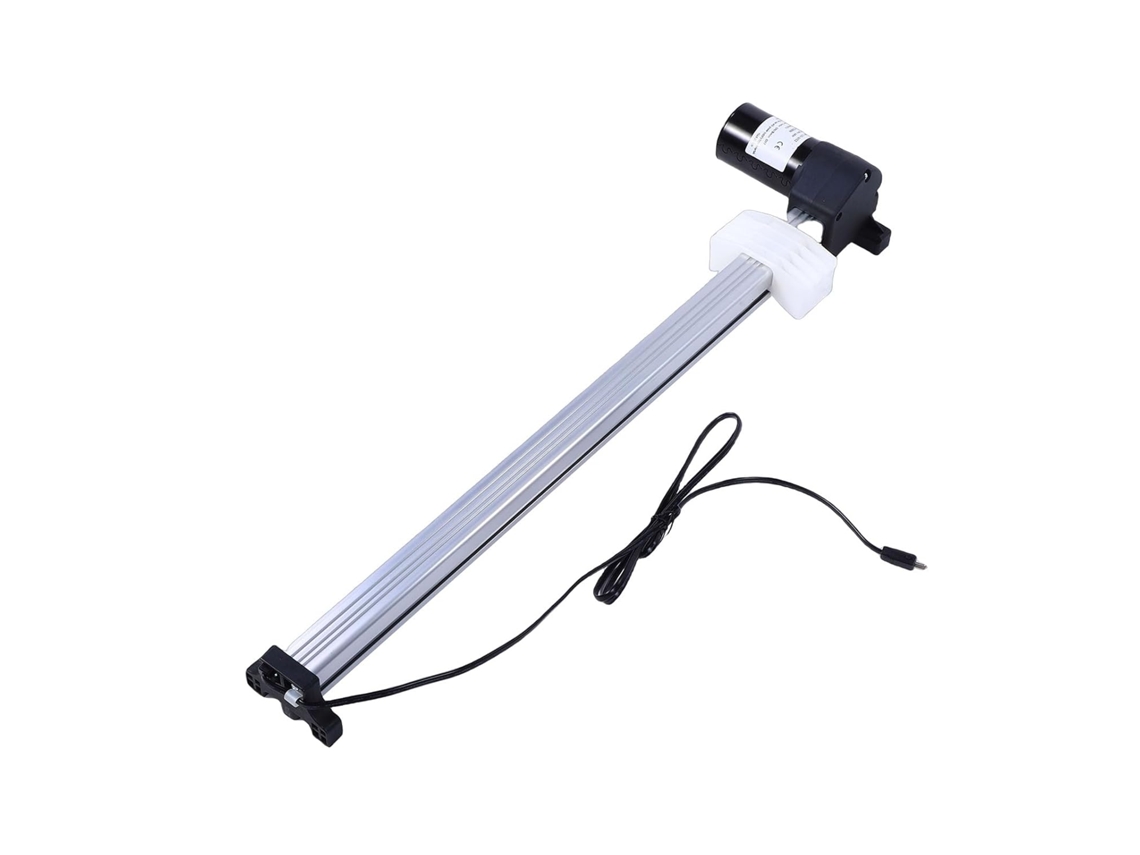 Atuador Linear Elétrico Para Poltrona Elevatória