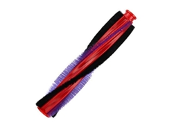 Rolinho de Cepillo para Aspiradoras Dyson V6 Dc62 Sv03 Sv07 185mm S/MARCA