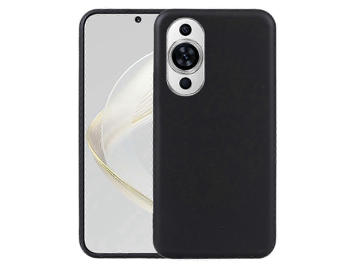 Capa De Tpu Para Celular Huawei Nova 11