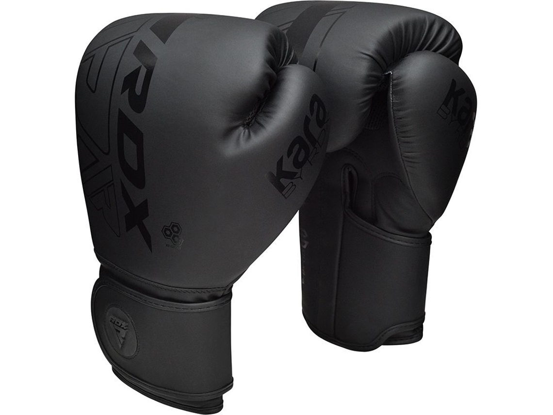 Luvas de Boxe RDX F6