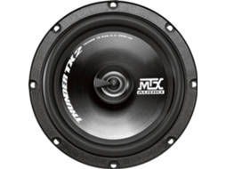 Colunas Auto MTX TX265C (17 cm - 260 W)