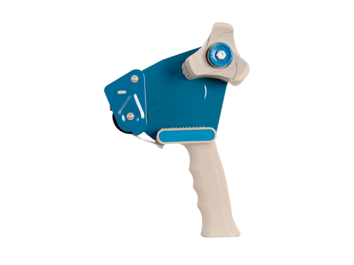 Pistola de Precinto SOFTEE