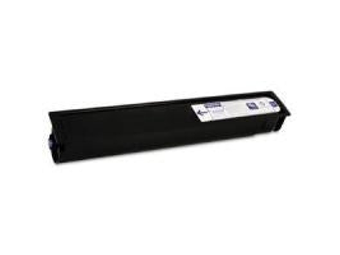 Toner T Fc28ek Preto Capacidade 29.000 Páginas Toshiba (6ak00000081)