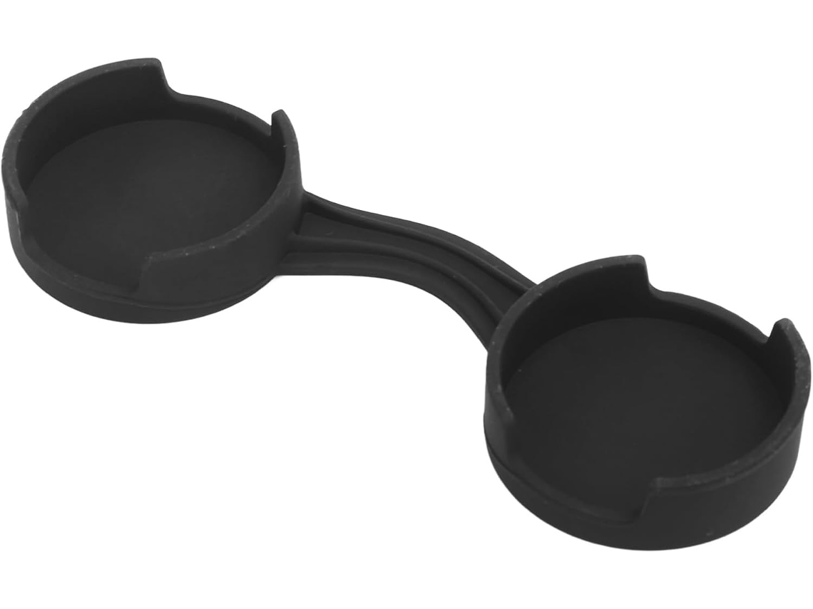 Capa de Silicone para Óculos VR SFUSHOS