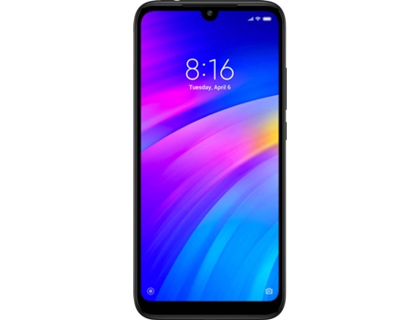 Xiaomi Redmi 7