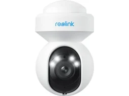 Câmara de Vigilância REOLINK Interna E Series E540 (5 MP)