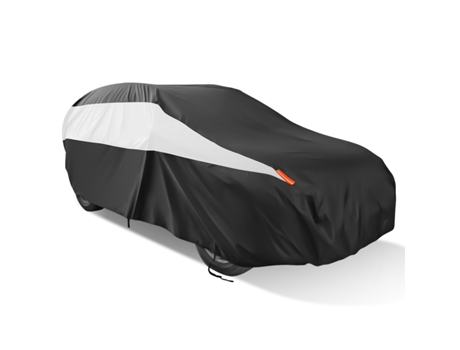 Capa Exterior JOASHUAL (Oxford - Multicor - 510 x 200 x 185 cm)