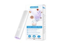 Caneta Laser Pele Original Worten