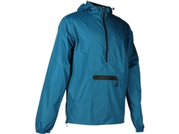 Veste de ciclismo SFUSHOS, leve, respirável, para montanha