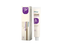 Gel Calmante Perianal Alivio Rápido Suave Eficaz