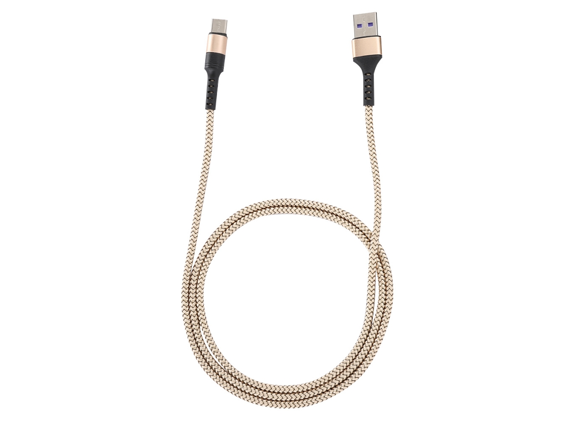 Relógio 2 em 1 com Contador de Passos e Fones Bluetooth | EOOCOO