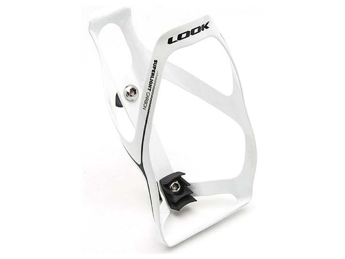 Porta-Bidão Superlight Brancolook