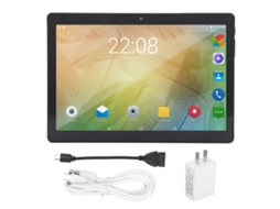 Tablet De Chamada (dual Sim Dual Standby, Duas Câmeras)