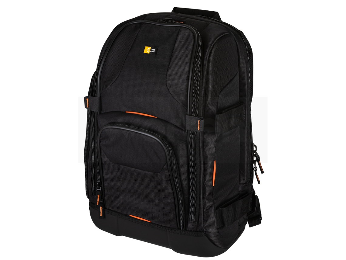 Mochila LOGIC Slrc 206