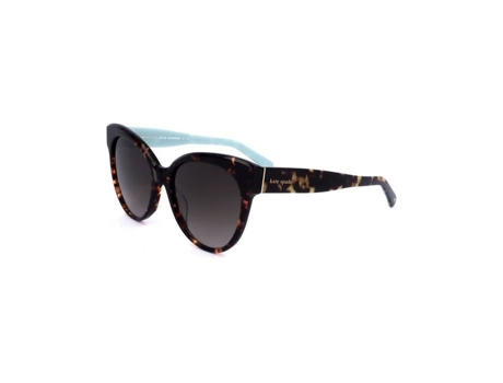 Óculos de Sol de Mulher KATE SPADE NEW YORK Multicor (S)