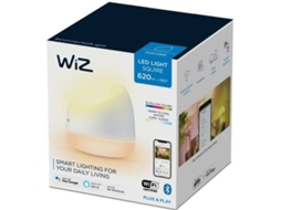 Candeeiro WIZ Squire RGB