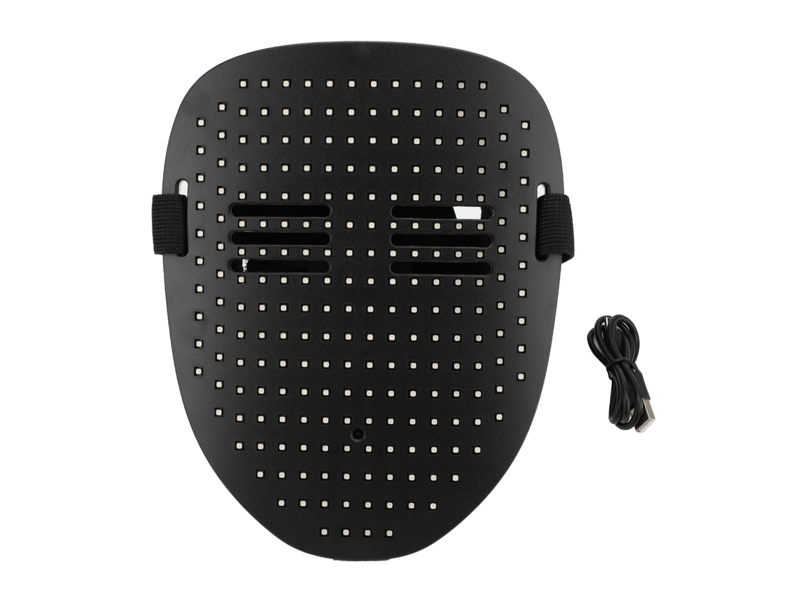 Laxiscreed Abóbora Inflável De 51.2" Com Luz Led, Gato Preto Para Jardim, 100-120v Us Plug