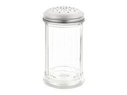 Moedor de Ervas LINJOU Metal 4 Camadas Liga de Zinco 50mm