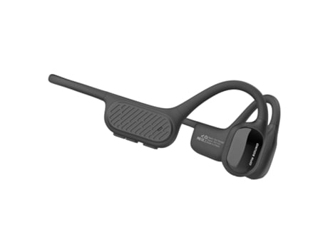 Auriculares Open Ear OPN SOUND Swym Ip68 Bluetooth 32Gb Bone Conduction