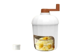 Molde de Silicone TAISHENGDA para Gelo em Casa, Hóquei