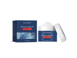 Creme Hidratante Profundo para Homem