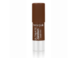 BEAUTY UK Contour Chubby Stick No.2 Dark Contour