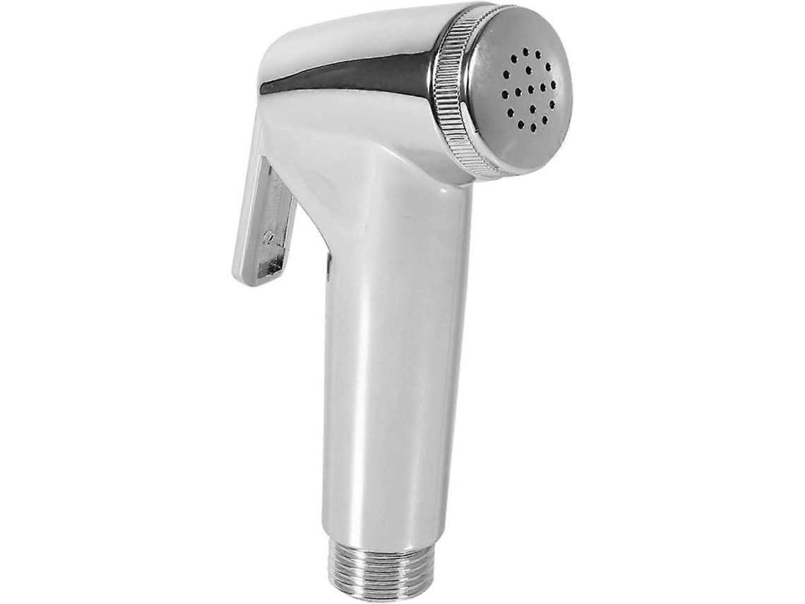 Acessórios Para Banheiro, Bidê, Ducha E Chuveiro De Mão Abs Multifuncional, Chuveiro Simples, Chuveiro De Banheiro, Bidê, Acessóri Aquaforge