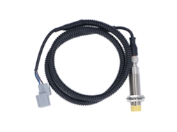 Peças De Substituição Para Sensor De Rotação De Roda De Escavadora Laxiscreed 24v