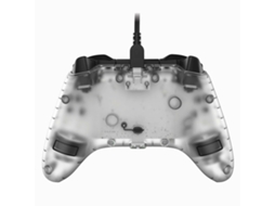 Comando Gaming FR-TEC Sb922350 Transparente