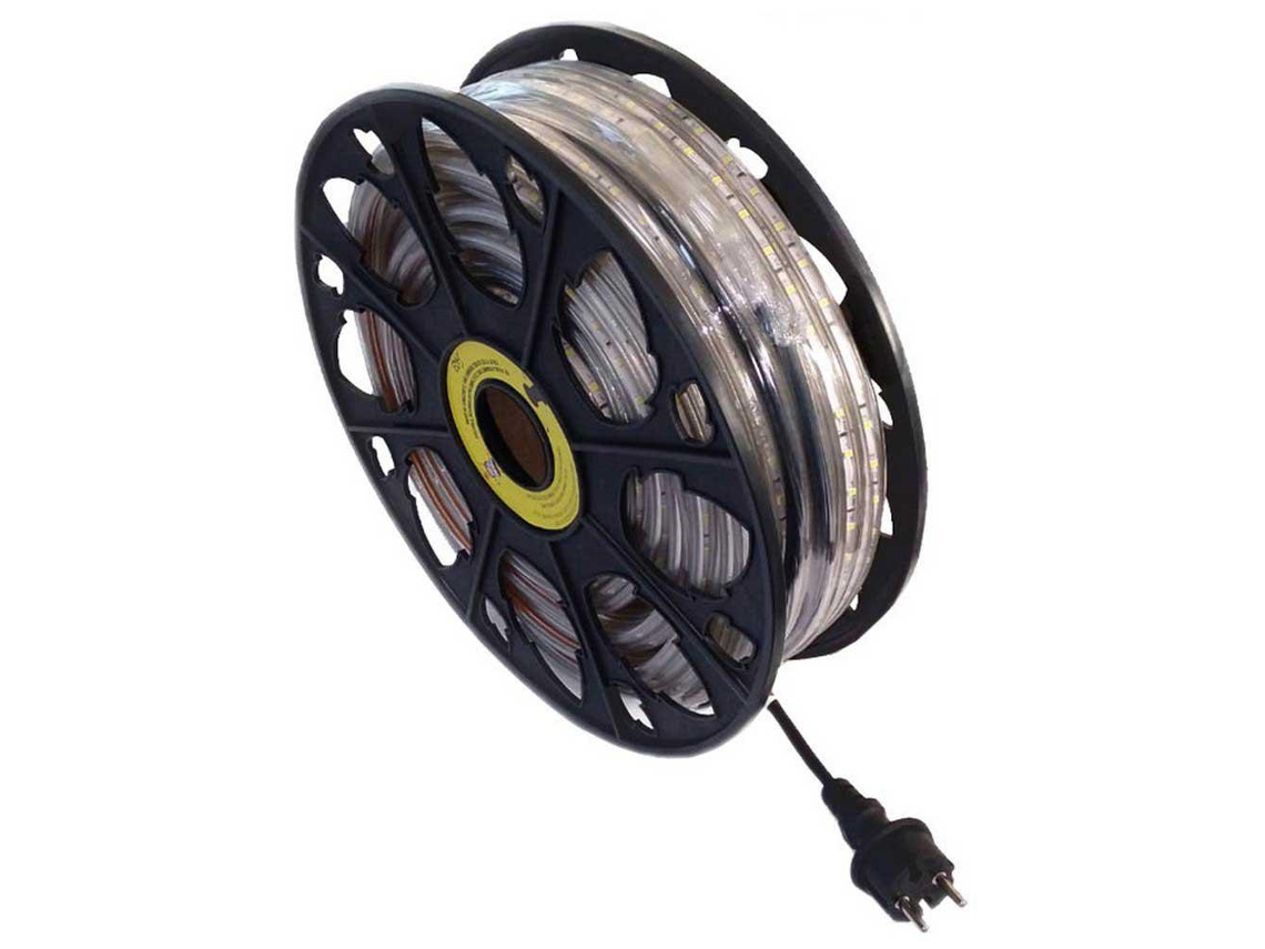 Edm Tira de Led 50 M