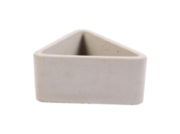 Pote de Suculentas ALLINLESS