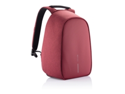 Mochila XD Bobby Hero (Regular)