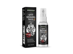 Spray Calmante Alivio Rapido Efeito Duradouro