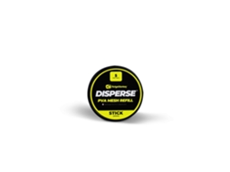 Boilies de Recarga Ridgemonkey Pva Disperse