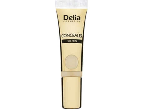 Corretor  To Treat Swelling And