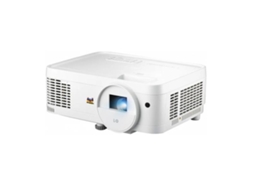 Laser Ls510W Wxga