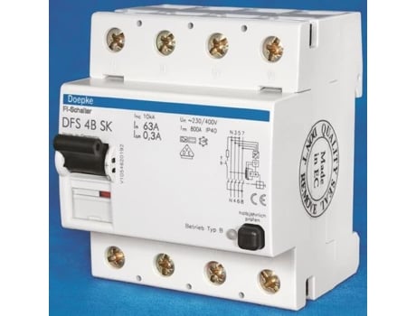 Type Cover Pad 1200 De Terra (teclado a123/de)